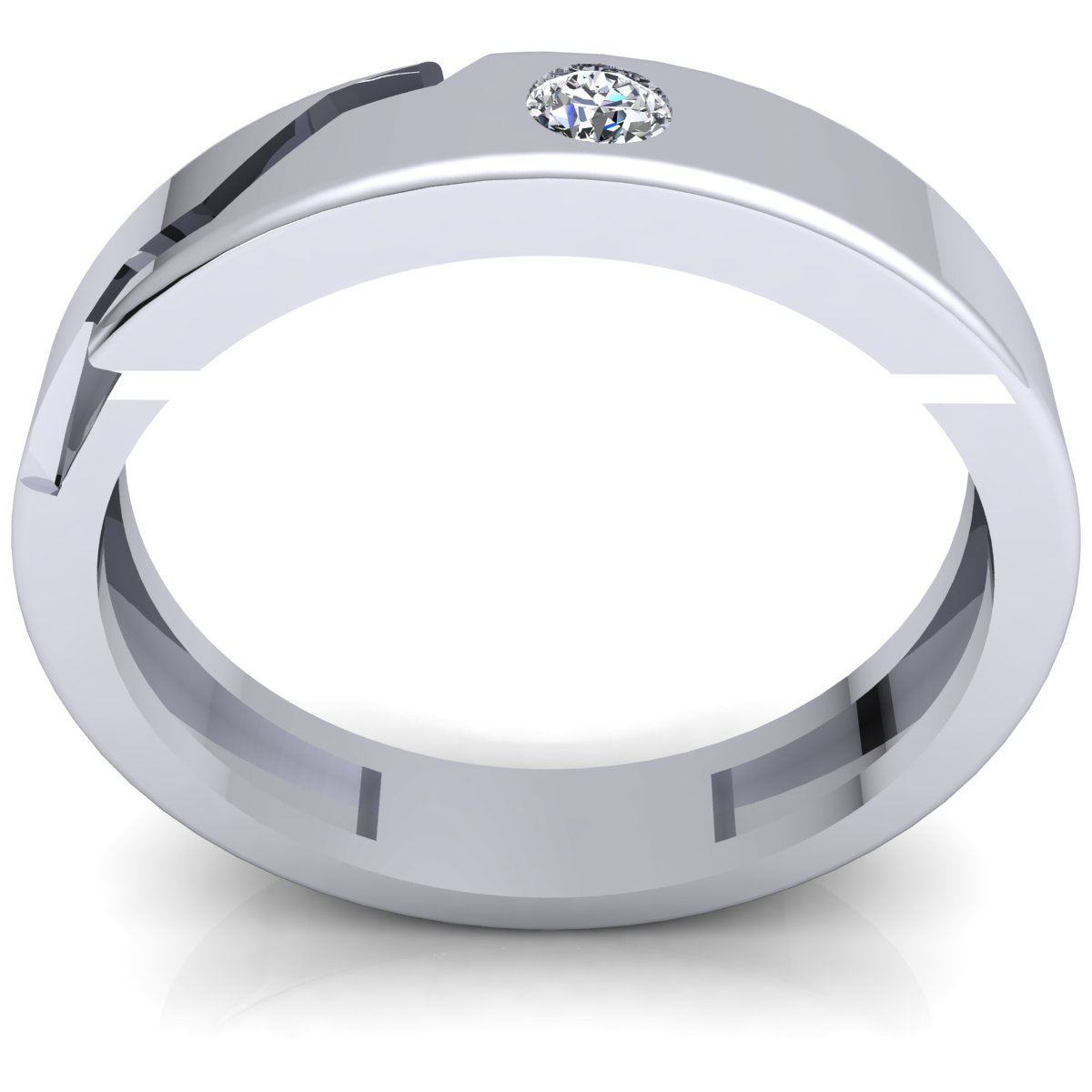 https://www.goldiam.co.il/sites/default/files/VCB172-B_Render_CAD_B_White%20Reflective_3_Platinum_02_GJ.jpg